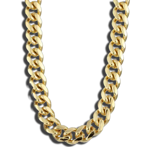 Chain Png Picsart