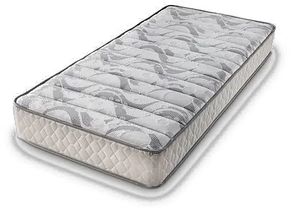 Mattress Transparent Background Png Mattress Transparent Background Bed Transparent Background