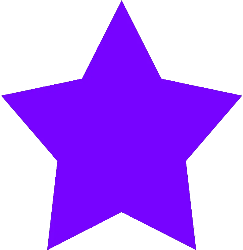 Star Clipart Hisoka Tattoo Png Stars Clipart Png