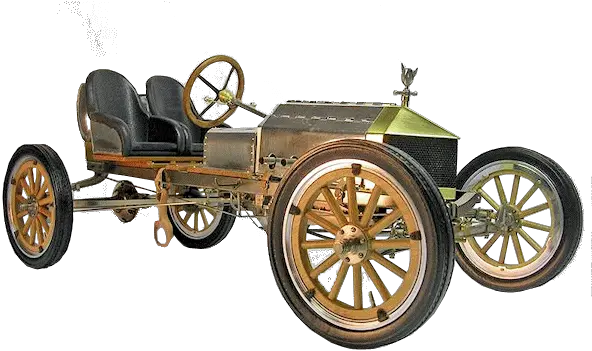 Model T Car Transparent Background Scale Ford Model T 1927 Png Model Transparent Background