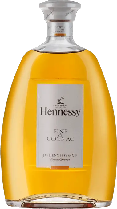 Hennessy Transparent Cartoon Fine De Cognac Hennessy Png Hennessy Bottle Png