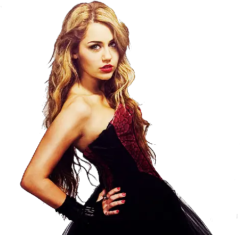 Miley Cyrus Png Photo Mileycyruspng2 Miley Cyrus Gypsy Heart Tour Artwork Miley Cyrus Png