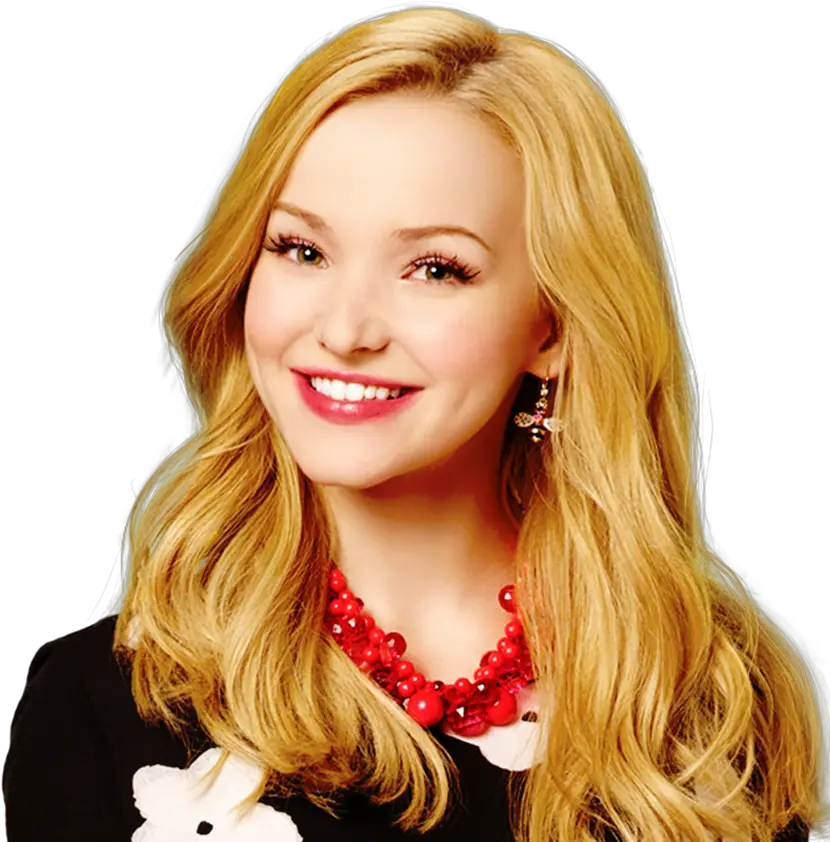 Best Role By Dove Cameron Dovecameron Fanpop Liv Rooney Liv And Maddie Png Dove Cameron Png