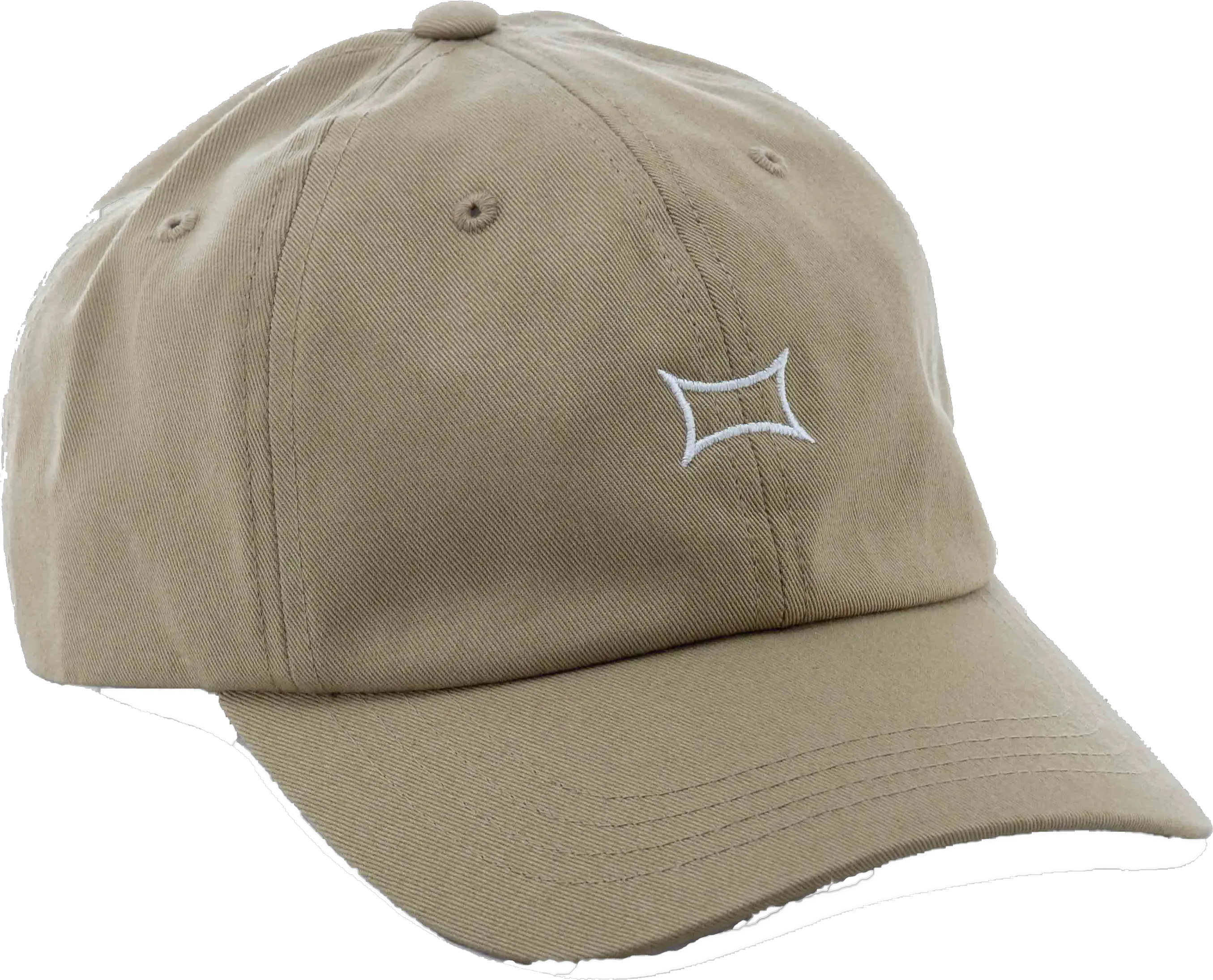 Baseball Cap Png Download Baseball Cap Dunce Hat Png