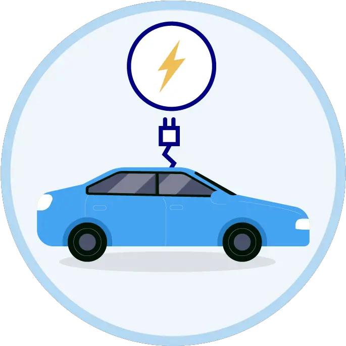 Strategies To Help Fuel Retailers Get Ready For The Ev Age Automotive Paint Png Here Maps Icon