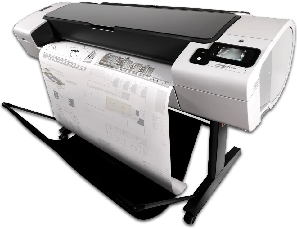 Download Printer Cartridge Deskjet Plotter Hp Hewlett Plotter Png Printer Png