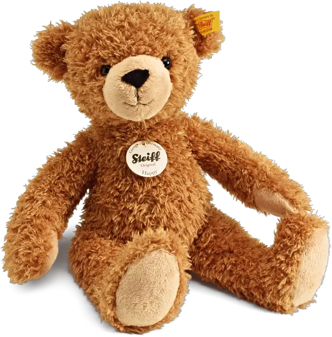 Teddy Bears Png Transparent Bearspng Images Pluspng Expensive Teddy Bear Brands Brown Bear Png