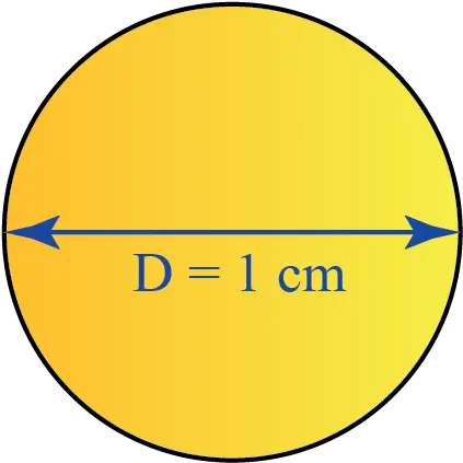 What Is Pi Solved Examples Geometry Cuemath Png Pi Symbol Png