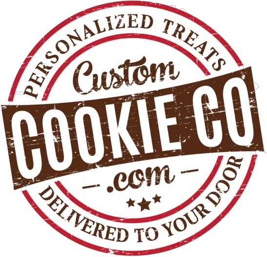 Favor Gift Boxes Of 2pc Logo Oreo Cookies 6 Pcs Cookie Company Png Oreo Logo Png