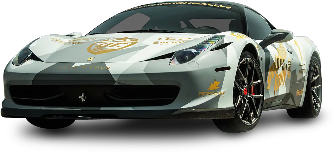 Sergio Transparent Image Hq Png Fondos De Pantalla De Carros Ferrari 458 Ferrari Transparent