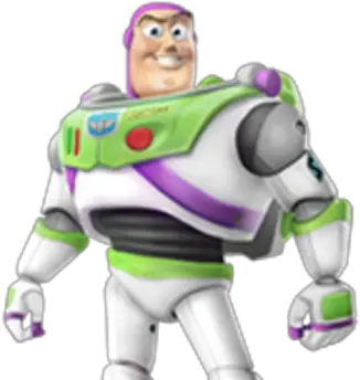 Buzz Lightyear Disney Magic Kingdoms Buzz Lightyear Png Buzz Lightyear Png