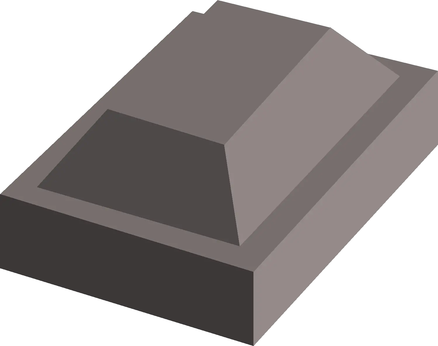 Steel Bar Runescape Steel Png Bar Png