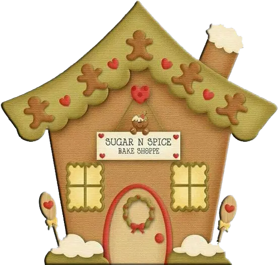 Gingerbread House Transparent Images Png Mart Christmas Gingerbread House Png Hd Gingerbread House Png