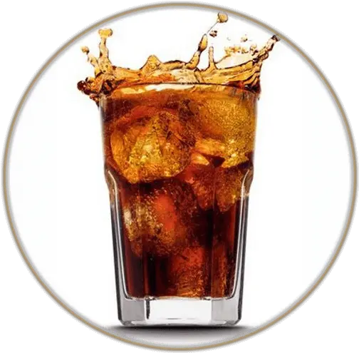 Coloradough Pizza Drinks Menu Centennial Co Home Transparent Background Coke Glass Png Diet Coke Png