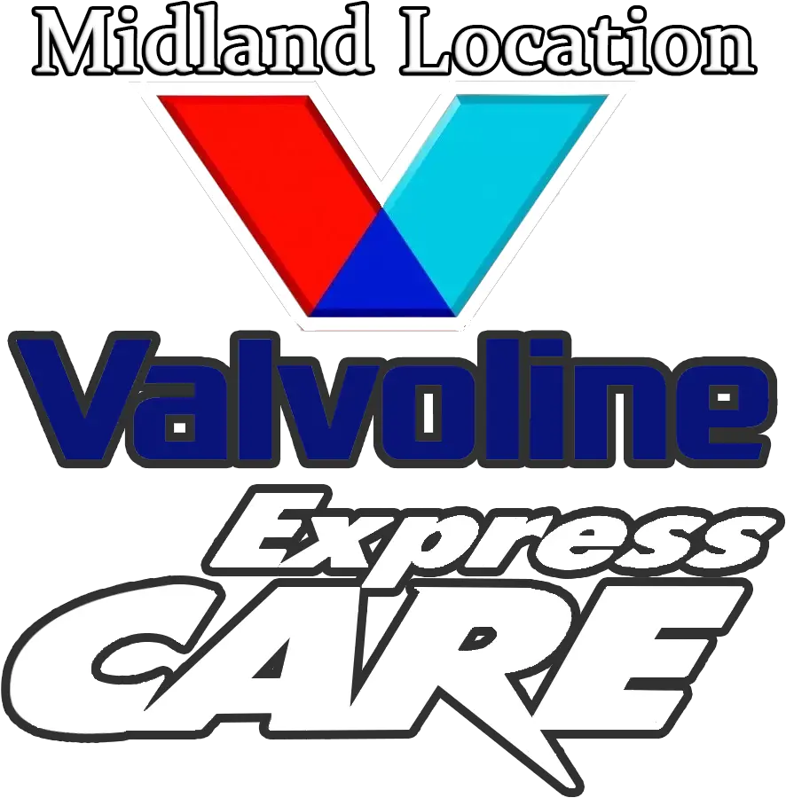 Advance Store Valvoline Png Valvoline Logos