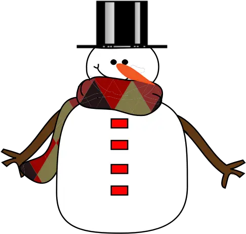 Snowman Clip Art Pictures Free Clipart Images Clipartix Clip Art Png Snowman Clipart Transparent Background