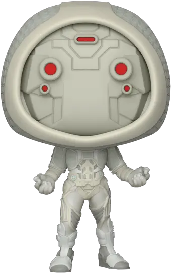 Funko Pop Ant Man And The Wasp Ghost Funko Pop Ant Man And The Wasp Png Ant Man And The Wasp Png