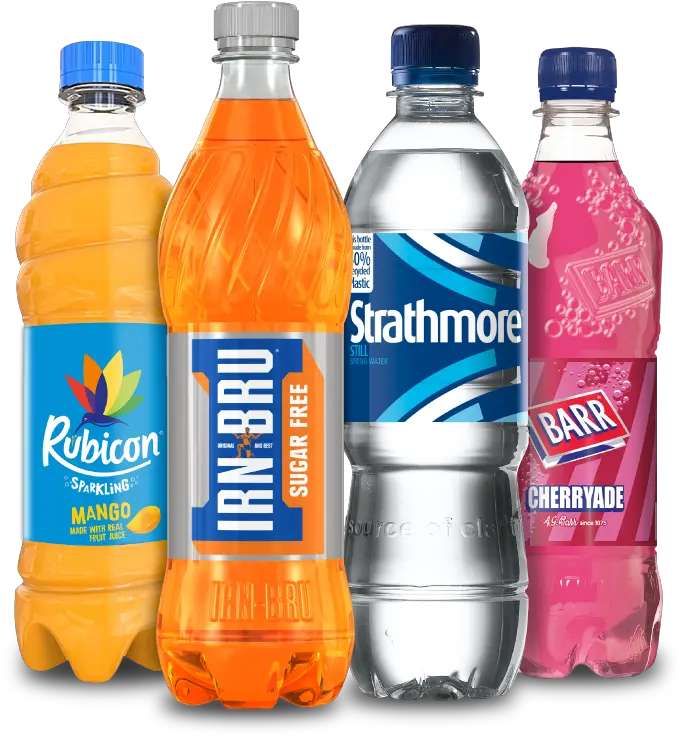 Soft Drink Brands Ag Barr Drinks Ag Barr Drinks Png Soft Drink Png