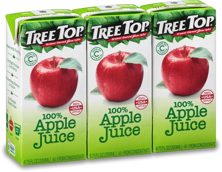 Apple Juice Box Apple Juice Juice Box Png Juice Box Png