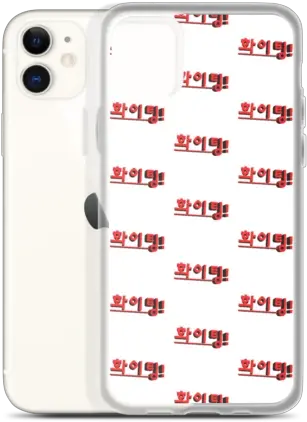 Phone From Scratches Dust Oil Png And