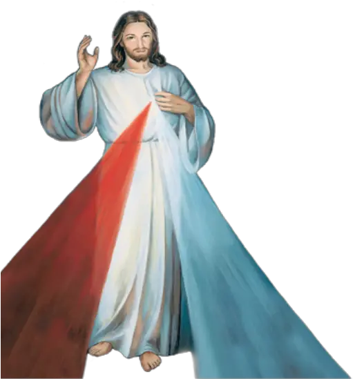 Divine Mercy Png 3 Image Divine Mercy Jesus Png Mercy Transparent