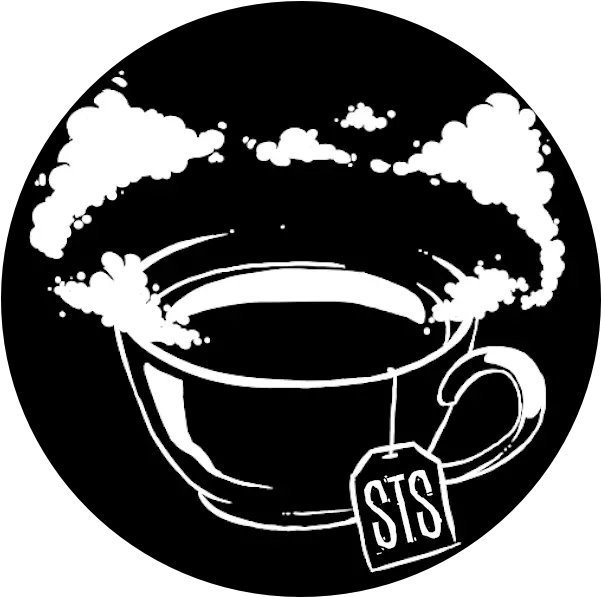 Contact U2014 Skytea Studio Saucer Png Scale Icon In Silhouette Studio V4