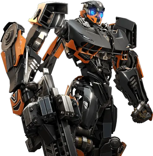 Forged To Fight Wiki Transformers Forged To Fight Hot Rod Png Hot Rod Png