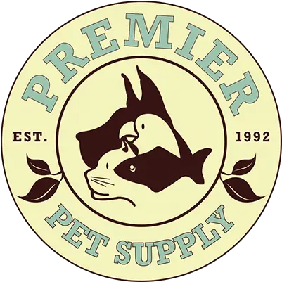 Home Premier Pet Supply Png Pet Logo