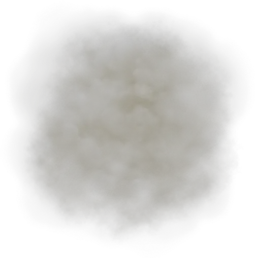 Dust Texture Png Wool Dust Texture Png