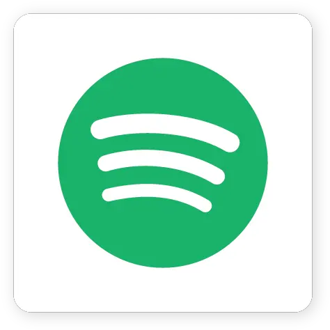 Edwin Teacher Talk Ep 7 Pt 2 What I Learned In My Listen On Apple Podcast And Spotify Png Pt Icon