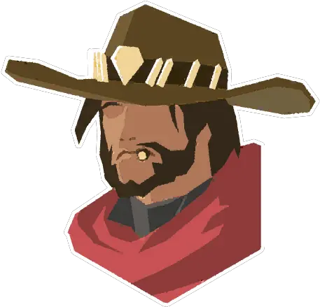 Kekraptor Red Dead Redemption 2 Online Features Leaked Red Dead Redemption Concept Art Png Red Dead Online Logo