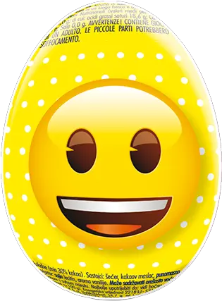 Emoji Board Game Transparent Png Smiley Egg Emoji Png