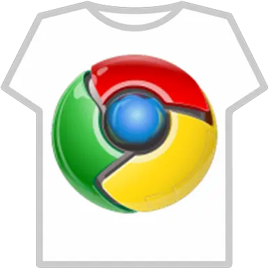 Google Chromeicon Roblox Google Chrome Icon Png Google Chrome Icon Png