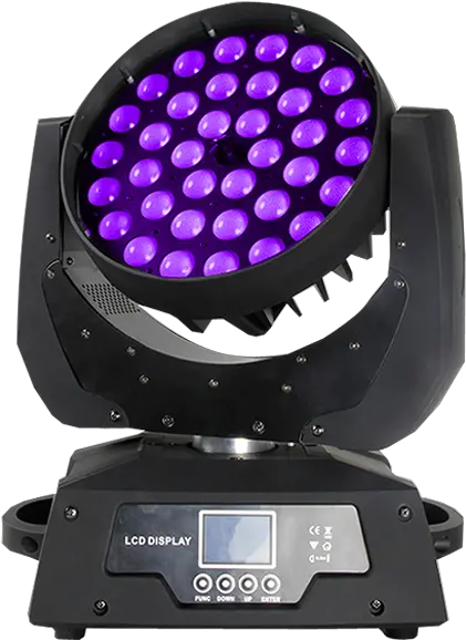 E Lites U2013 Guangzhou Elites Equipment Coltd U2013 Stage Intelligent Lighting Png Stage Lighting Png