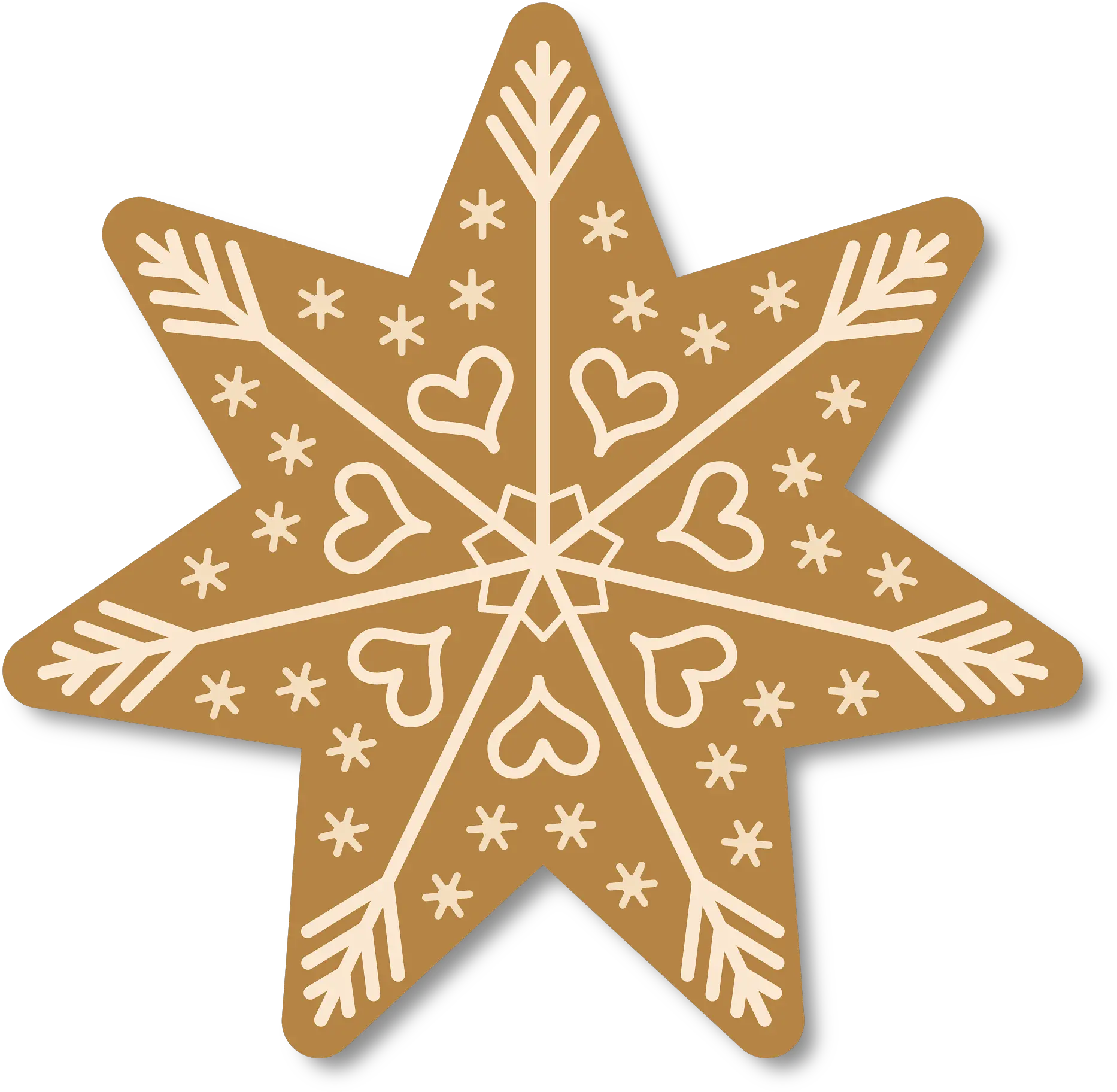 Prizes U2013 Susanna Leonard Hill Transparent Christmas Star Clipart Png Kindle Fire Star Icon