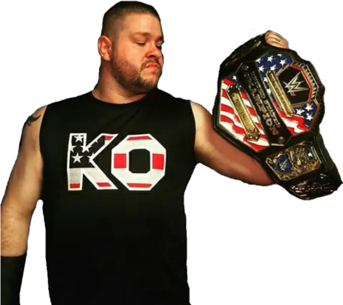 Download Kevin Owens Kevin Owens Us Champion Png Kevin Owens Png