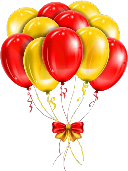 101 Balloons Png Transparent Background Balloon Png Images Hd Balloons Transparent