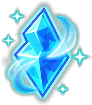 Ice Beast Horn Unison League Wiki Fandom Unison League Icons Png Beast Icon