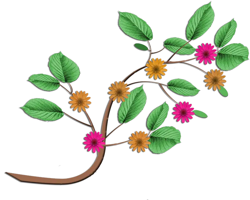 Download Ramos De Flores Desenho Png Ramo Com Flores Png Ramo De Flores Icon Flores Png