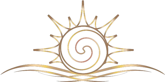 Online Sun Logo With Free Creator Design Free Logo Online Sun Png Sun Logo Png