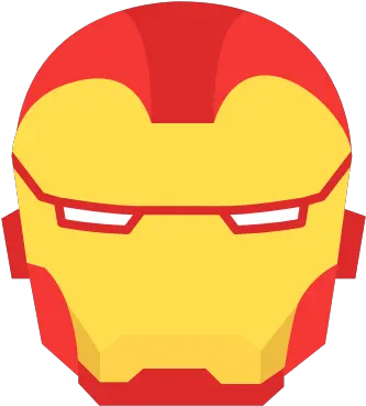 Avengers Iron Man Marvel Super Hero Icon Icon Iron Man Png Superhero Png