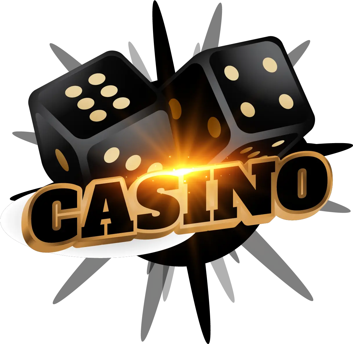 Live Slot Pragmatic Play Hari Ini Gacor Dmu Png Indo Icon