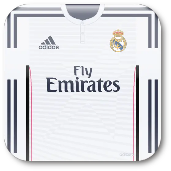 Fly Emirates Logo 4 Logodownloadorg Real Madrid Kit Wallpaper 2020 Png Fly Emirates Logo