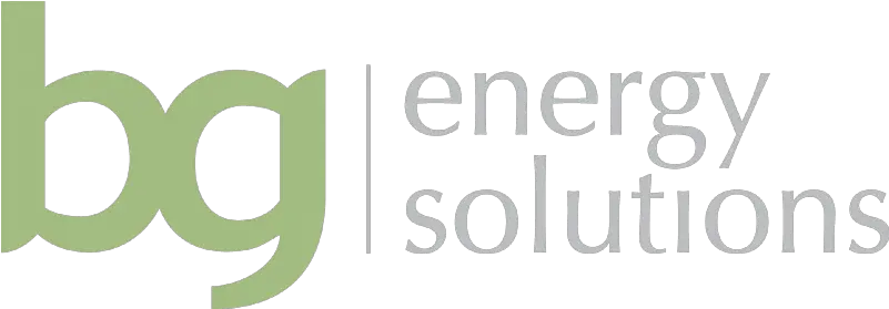 Bges Full Circle Energy Solutions Builidng Management Bg Energy Solutions Png Bg Logo