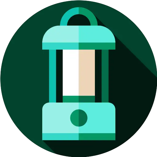 Lantern Vector Svg Icon 13 Png Repo Free Png Icons Vodafone Lantern Icon