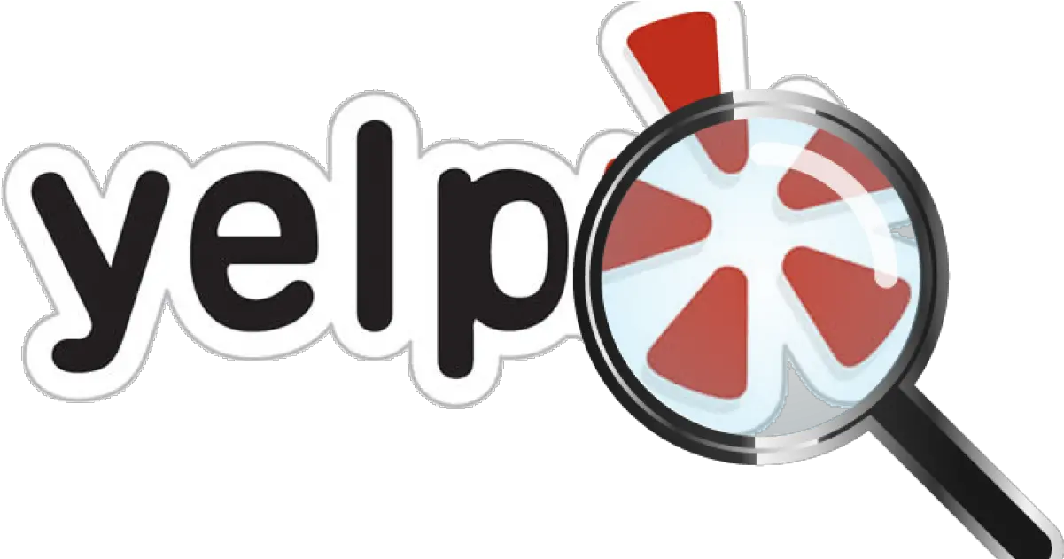 Yelp Logo Png Yelp Ca Yelp Logo Png