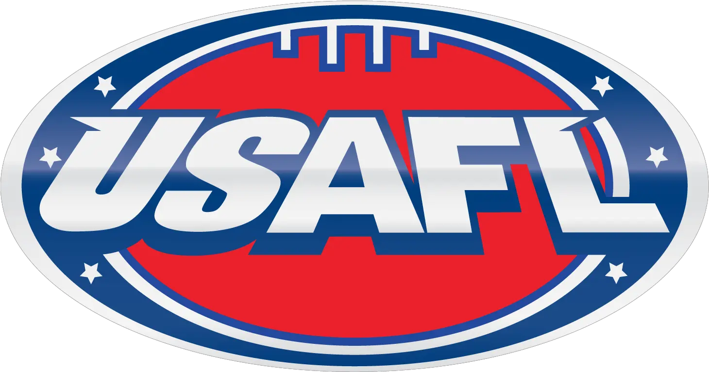 Clients And Branding U2013 Soundque Multimedia Live Webstreaming Afl Football Png Fb Live Logo