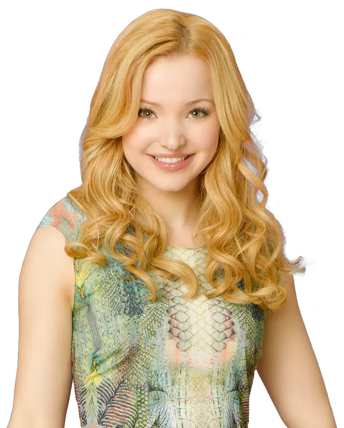 About Dove Cameron Liv And Maddie Poster Png Dove Cameron Png