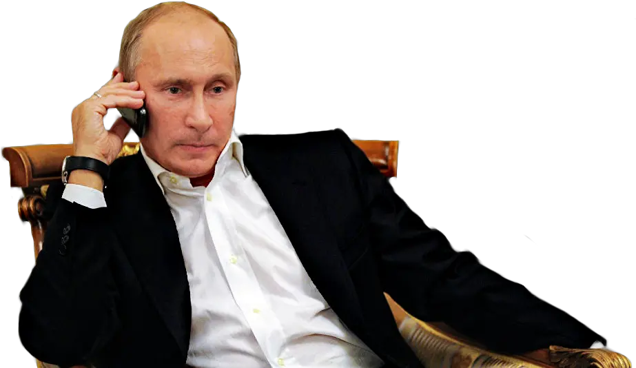 Putin Png U0026 Free Putinpng Transparent Images 1577 Pngio Vladimir Putin Putin Head Png