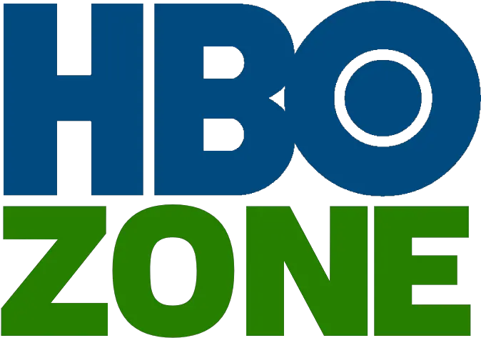 Hbo Zone Logo Hbo Zone Logo Png Hbo Logo Png